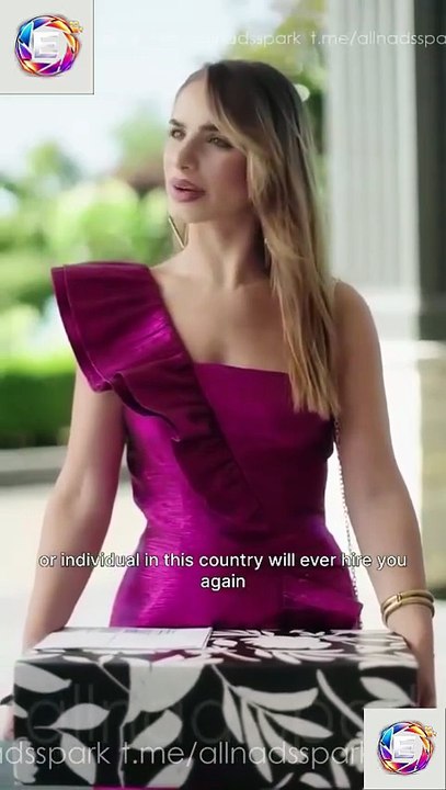 After I Gave Lost Billionaire Mouth-To-Mouth [Full Movie] [Full Version]Full EP - Full