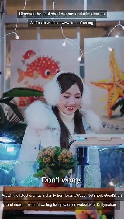 Watch Light in Winter Chinese Drama -(2026) - FULL DRAMA MOVIES ENGSUB