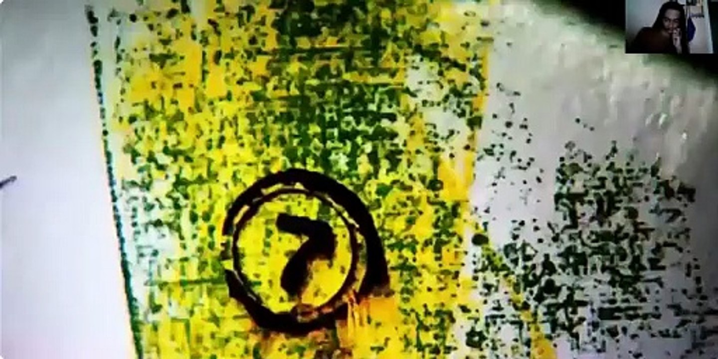 NFL Top 10: Ageless Wonders