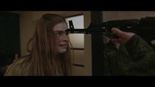 The Daughter - Trailer (Deutsch) HD