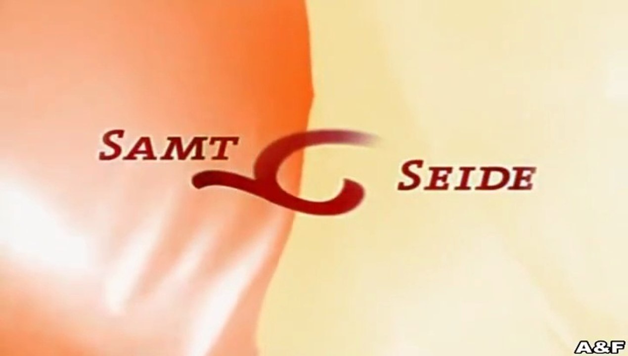 Samt.und.Seide -042- Leidenschaften