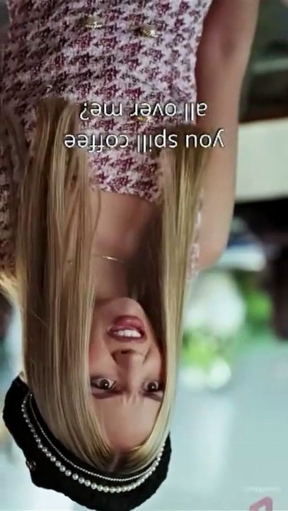 GS  - From Campus Simp to Hidden Heiress - 260330215439B