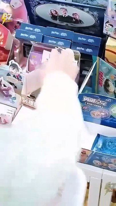 The Scars You Carved Into Me(DUBBED) #englishsub