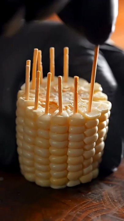 Top TikTok Food Trends You NEED to Try! 🤤✨