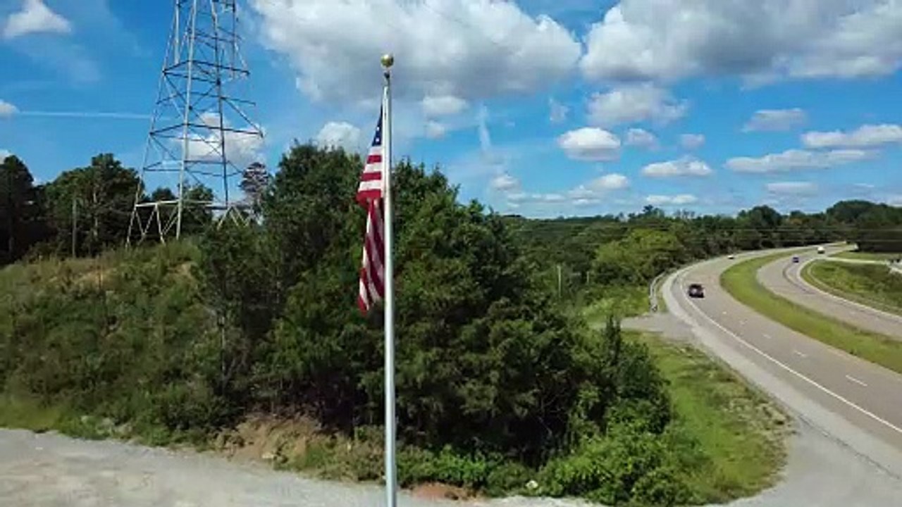 Fence Installation Across East Tennessee | Knoxville, Maryville, Oak Ridge & More | Loudon County Fence