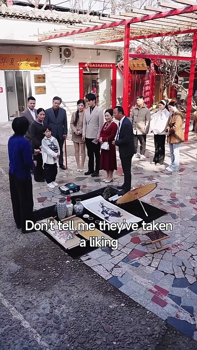 Mini Little Me Big Promise To Grandma