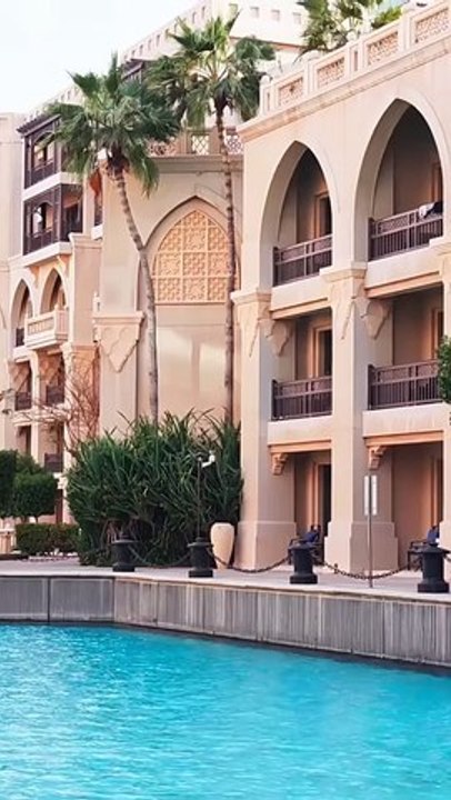 (Subtitulo) Dejé A Mi Ex Infiel Y Me Hice Millonario