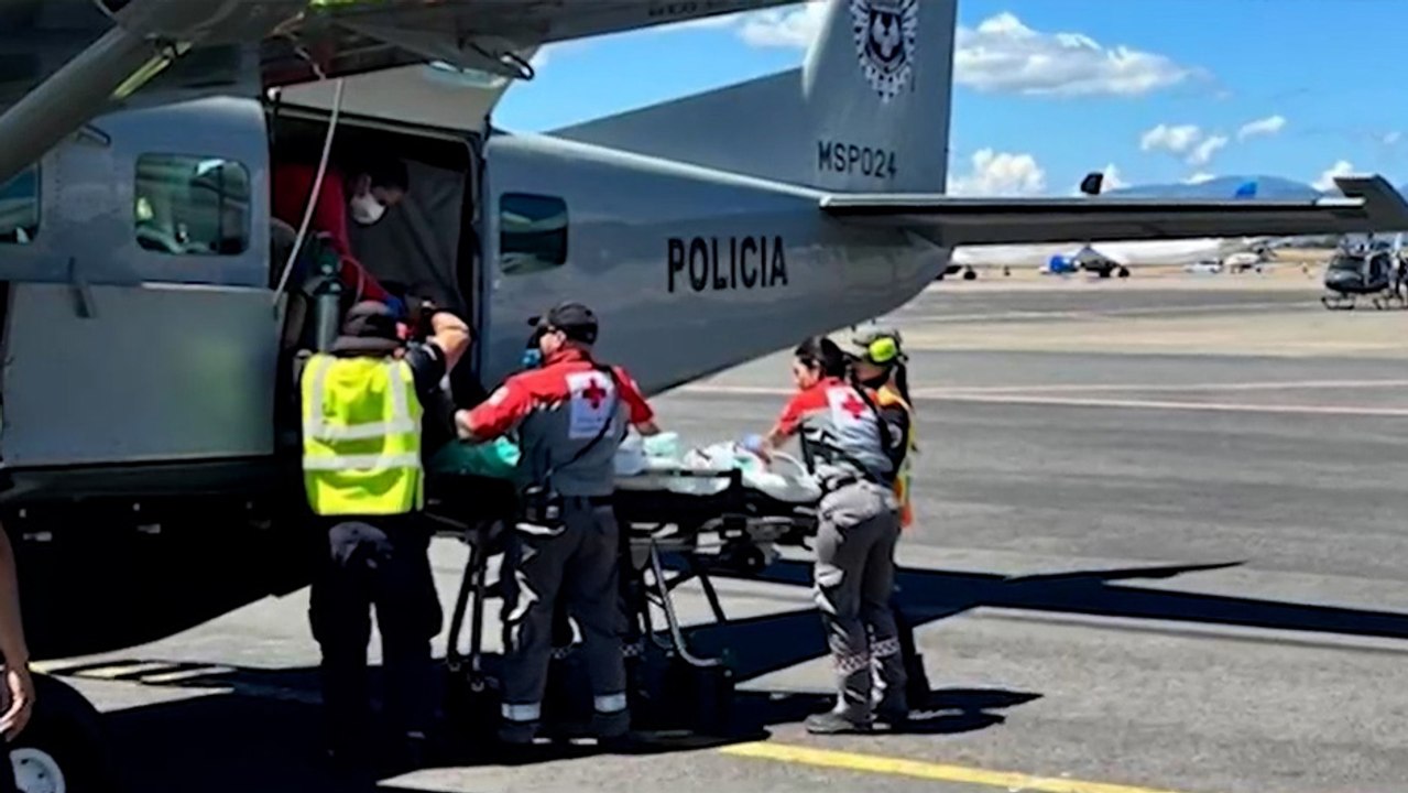 tn7-traslado-de-menor-desde-guanacaste-a-hospital-de-niños-300326