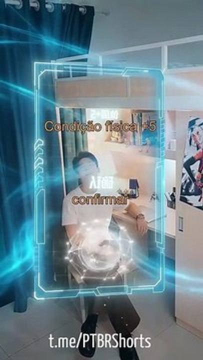 Do SimplóRio Ao Sigma Rico, Solteiro E Desejado Dublado