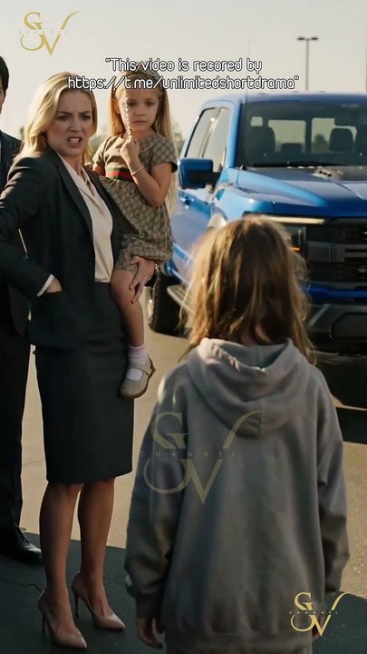 My Mother was sold by the pound | – Full HD Movie | Watch Till The End