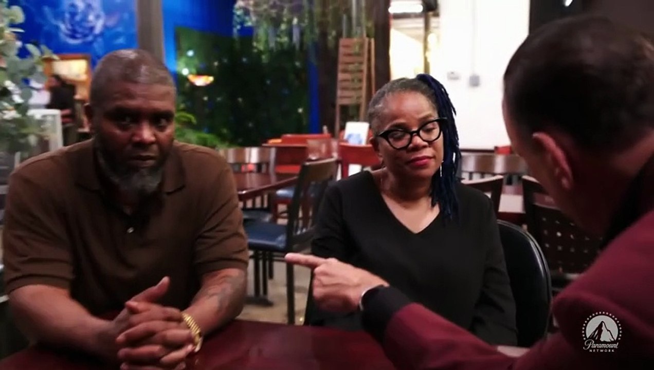 Bar.Rescue.S10E05.A.Palette.Of.Problems