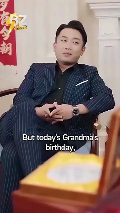 No Mercy, No Limits, All Power - FULL MOVIES ENGLISH SUB