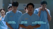 Good doctor episode 14 Hindi dubbed Thai drama