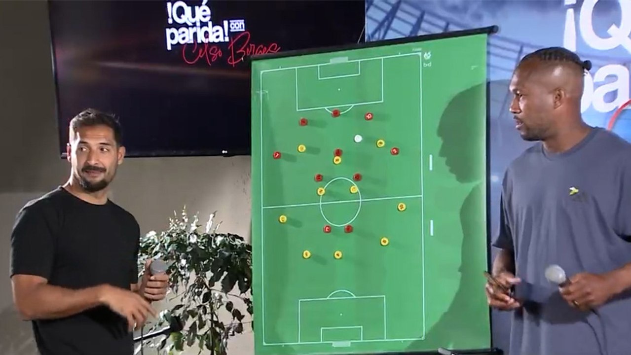 td7-borges-espera-seleccion-mas-defensiva-300326