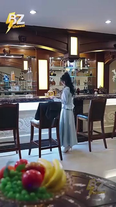 Our Love in Its Terminal Stage - FULL MOVIES ENGLISH SUB