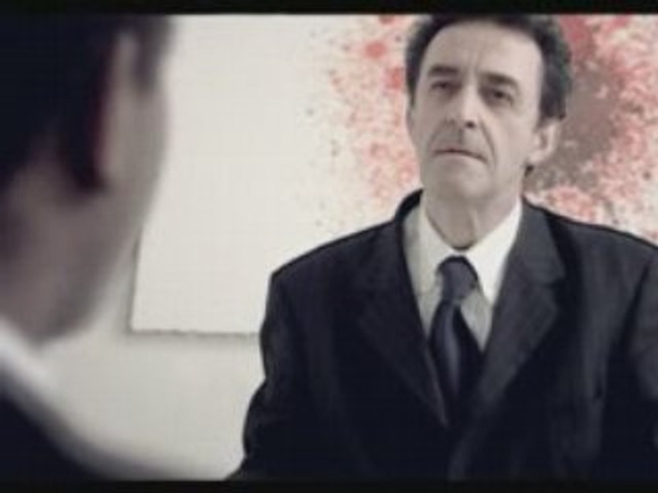 Defodfabrik, par Shanky Shewba K