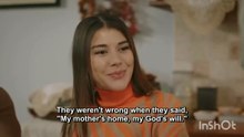 RUZGARLI TEPE ENG SUB EPISODE 211