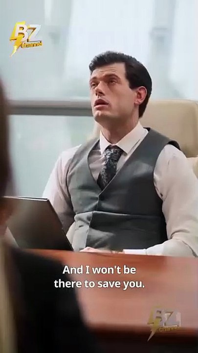 Top 🔥 Fate Beneath Your Tender Torture - Video