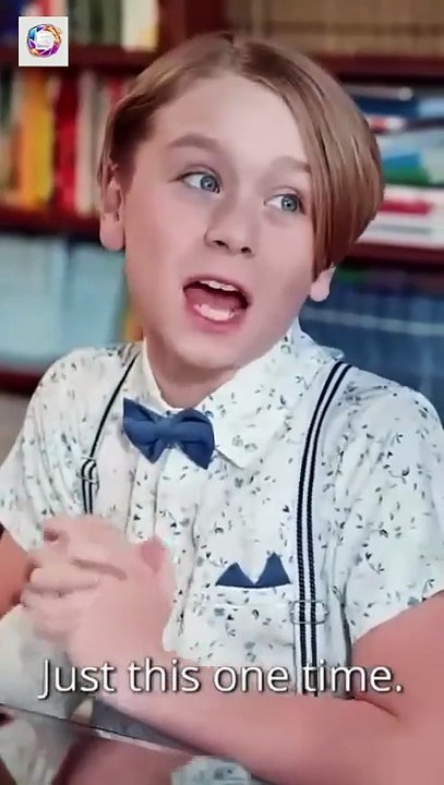 He's Too Late for Her Mafia Majesty [Full Movie] [Recommended]Full EP - Full