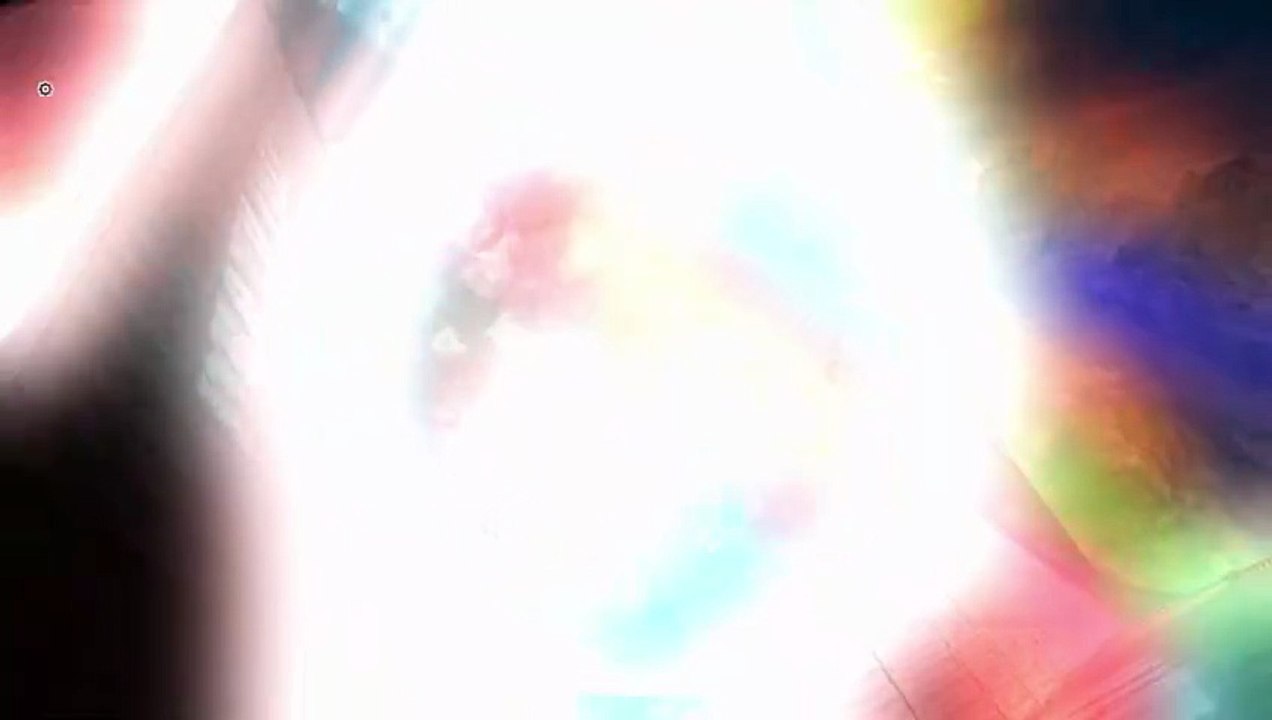 Supercar vs Luxury SUV – Mercedes-Benz SLS vs Genesis GV80 (BeamNG)