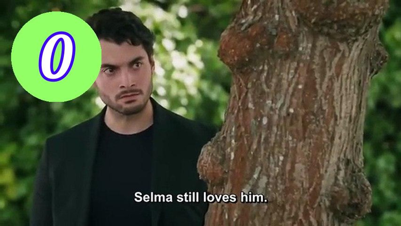 Rzgarli Tepe Episode 114 Engli Episode  Engsub