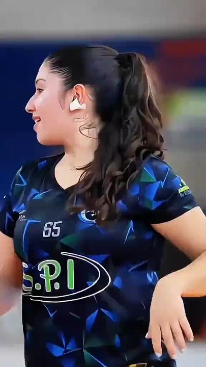 #volleyball_#volleyballlove_#volleyballlife_#volleyballplayer_#volleyballgirls