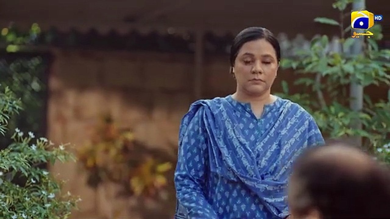 Sara Aapi episode 14