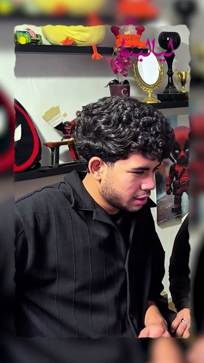 خطأ طبي غيَّر حياتها.. معاناة فاطمة كشري قبل رحيلها