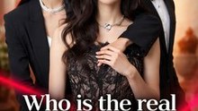 Who is the real heiress?- Drama Movie English Sub