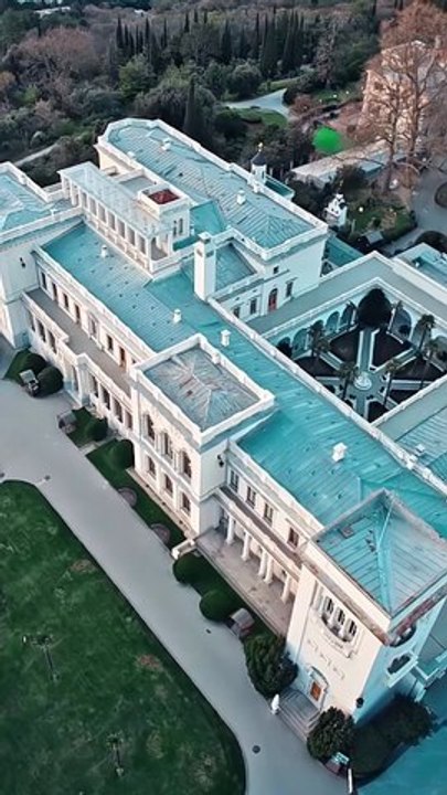 Fui Con El Jefe De La Mafia Por Un Bebé (Español)