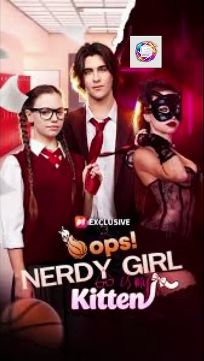 My Sweet Nerdy Obsession [Full Movie] [Full Version]Full EP - Full
