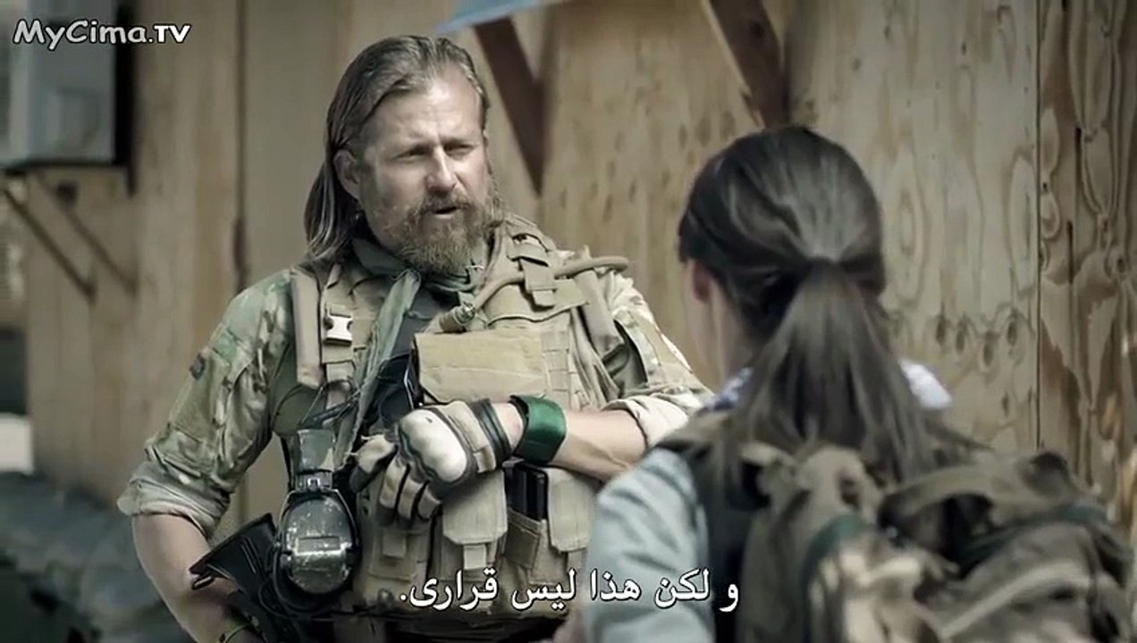 Film Sniper-Steven Seagal, Rob Van Dam, Tim Abell [Full Movie] [Must See]Full EP - Full