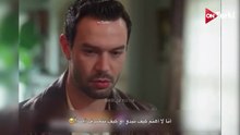 مسلسل انت من احب الحلقة 8 اعلان 2 الرسمي