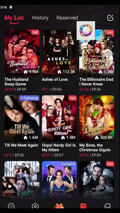 Ashes of Love - When Pretending Becomes Real [Full Movie] [Trending Drama]Full EP - Full