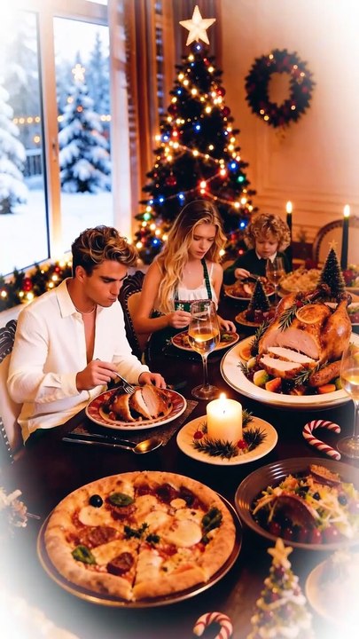 (Doblado) El Ultimátum de la Reina