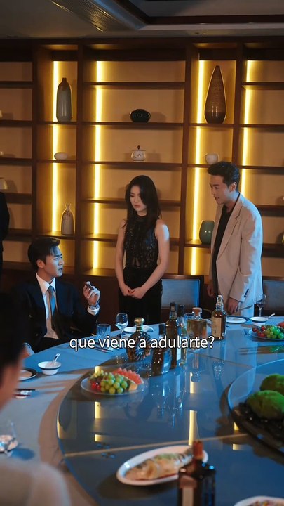 Obligada a Caer por Ti