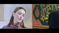 ذهبت مع الماء الحلقة 6