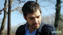 RUZGARLI TEPE ENG SUB EPISODE 213