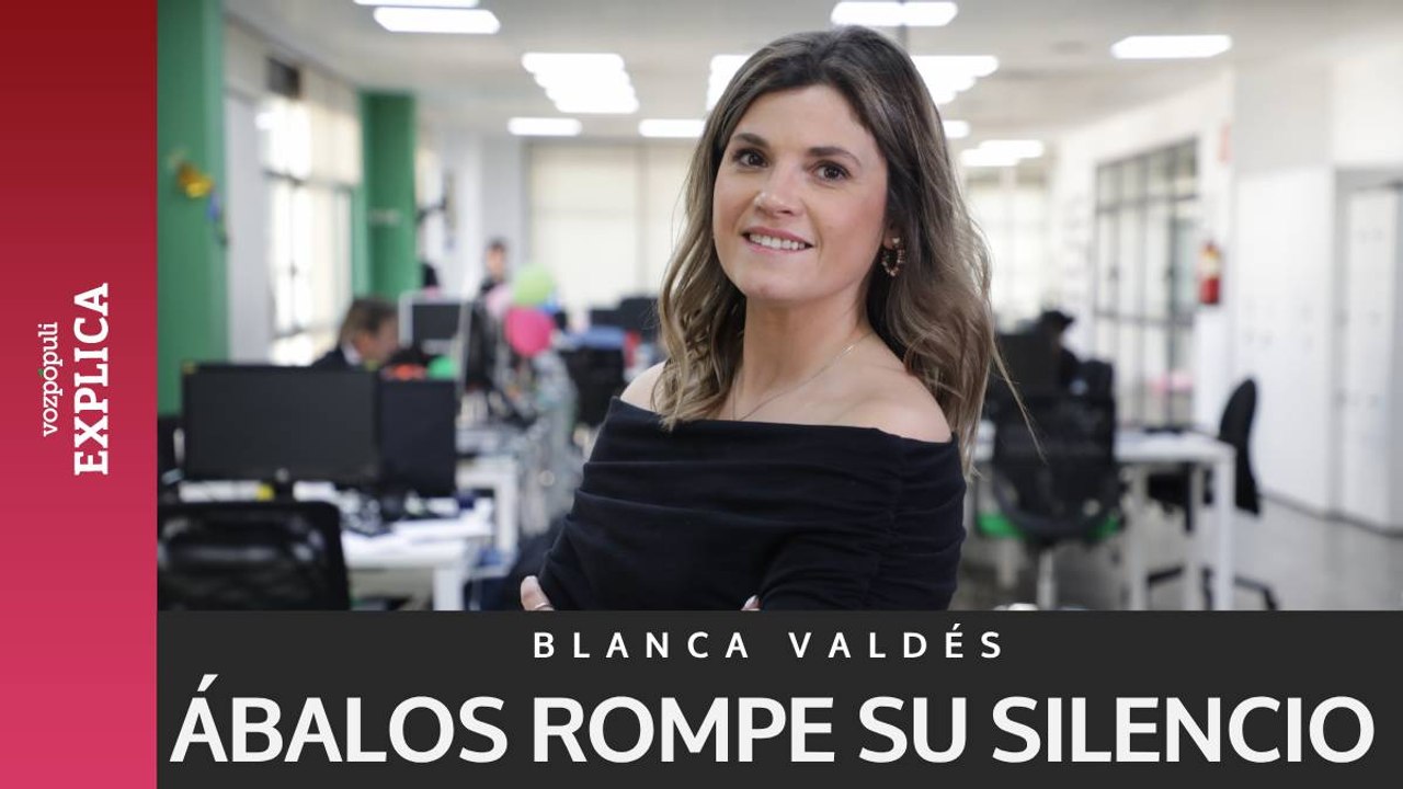 Ábalos rompe su silencio desde prisión a una semana de su juicio