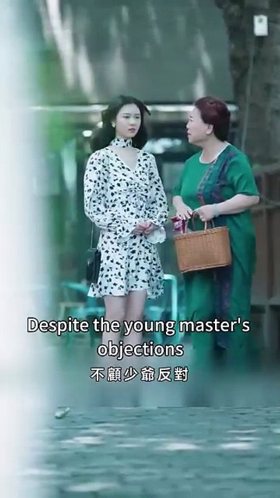 日落时分爱上你▶王奕然X郑晨雨 - Falling In Love With You At Sunset▶Wang Yiran X Zheng Chenyu