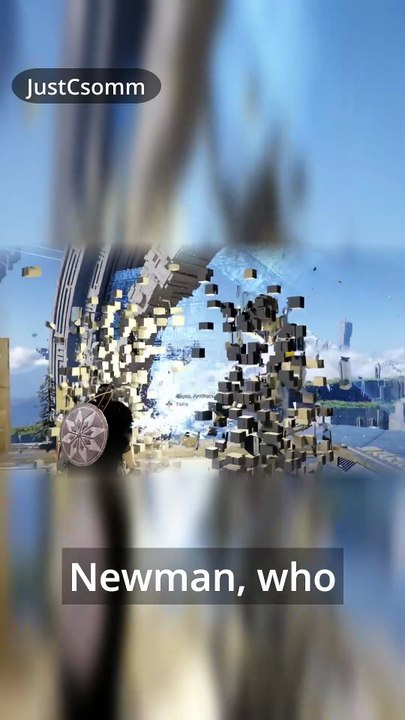 Even the VA Didn’t Understand Crimson Desert