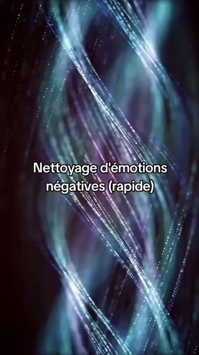 Vous aimez ce genre de vidéo ? Si oui faites partie des premiers à vous abonner