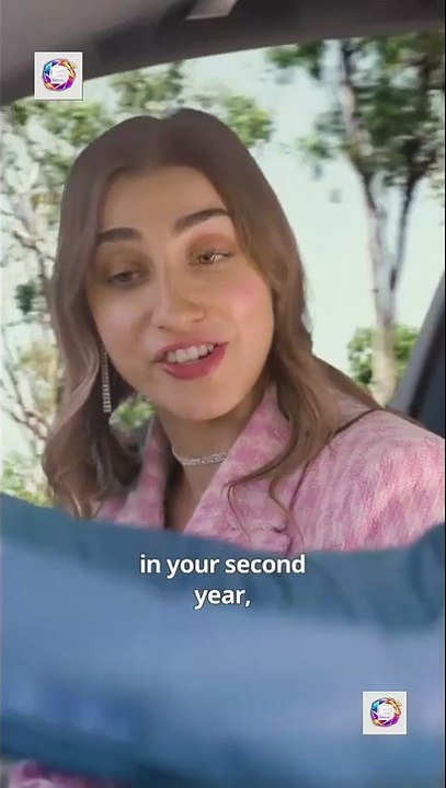 Forgive Me, Forget Me Not [Full Movie] [Full Storyline]Full EP - Full