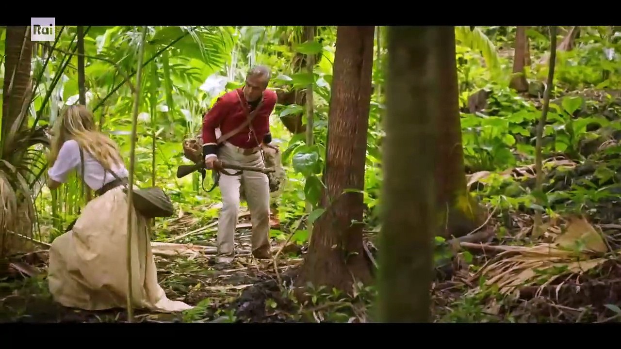 Sandokan Streaming Gratis Stagione 1 Episodio 1 Streaming Gratis 2025 Film Completo Streaming ITA HD Gratis 2025