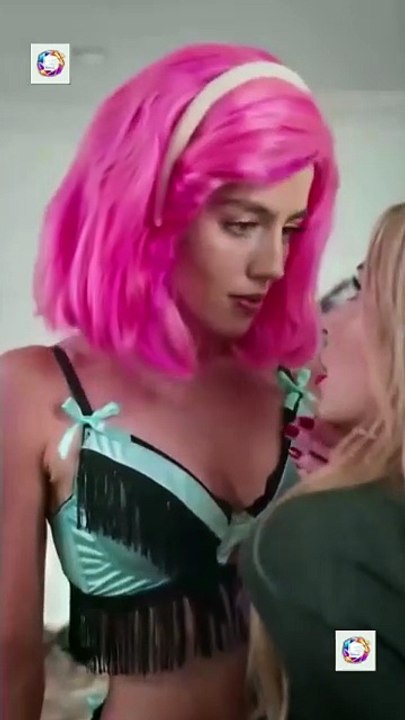 Your Husband Is Mine [Full Movie] [New Drama]Full EP - Full