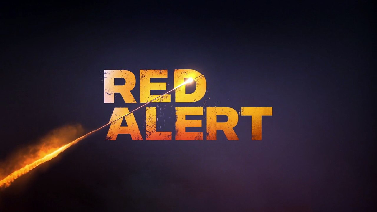 Red Alert Streaming Serie TV Stagione 1 Episodio 4 Streaming Gratis 2025 Film Completo Streaming ITA HD Gratis 2025