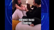 GF vip 2026