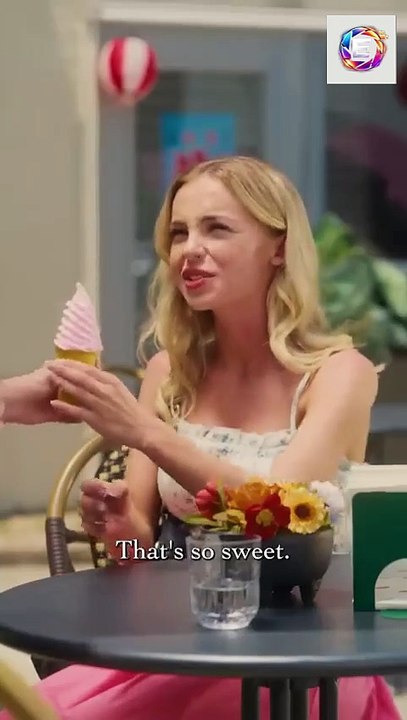 The Back of the Unwanted Bride  [Full Movie] [Trending]Full EP - Full