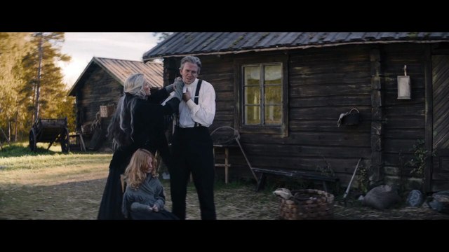 To Cook a Bear Streaming Serie TV Stagione 1 Episodio 6 Streaming ITA HD Gratis 2025