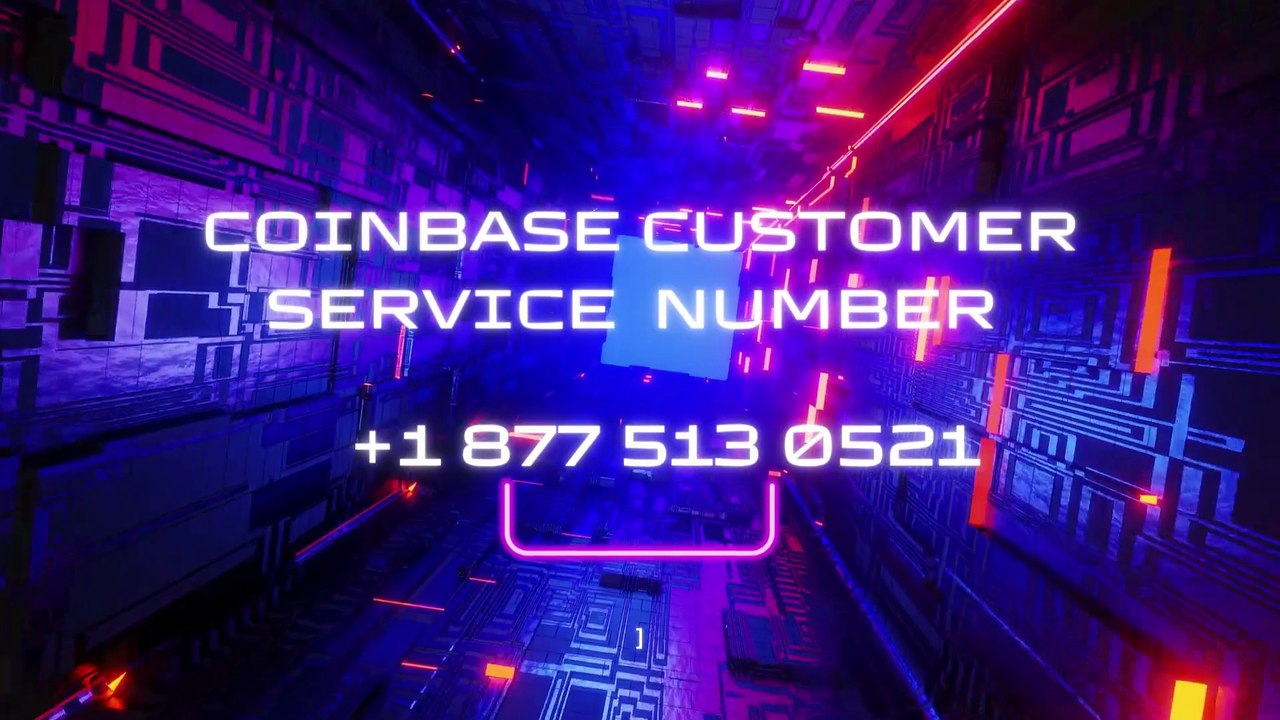 Coinbase refund